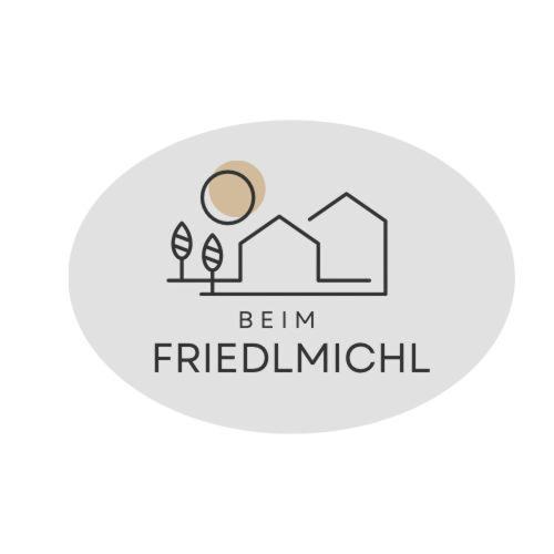 Ferienwohnung Beim Friedlmichl Königstein in der Oberpfalz Exterior foto