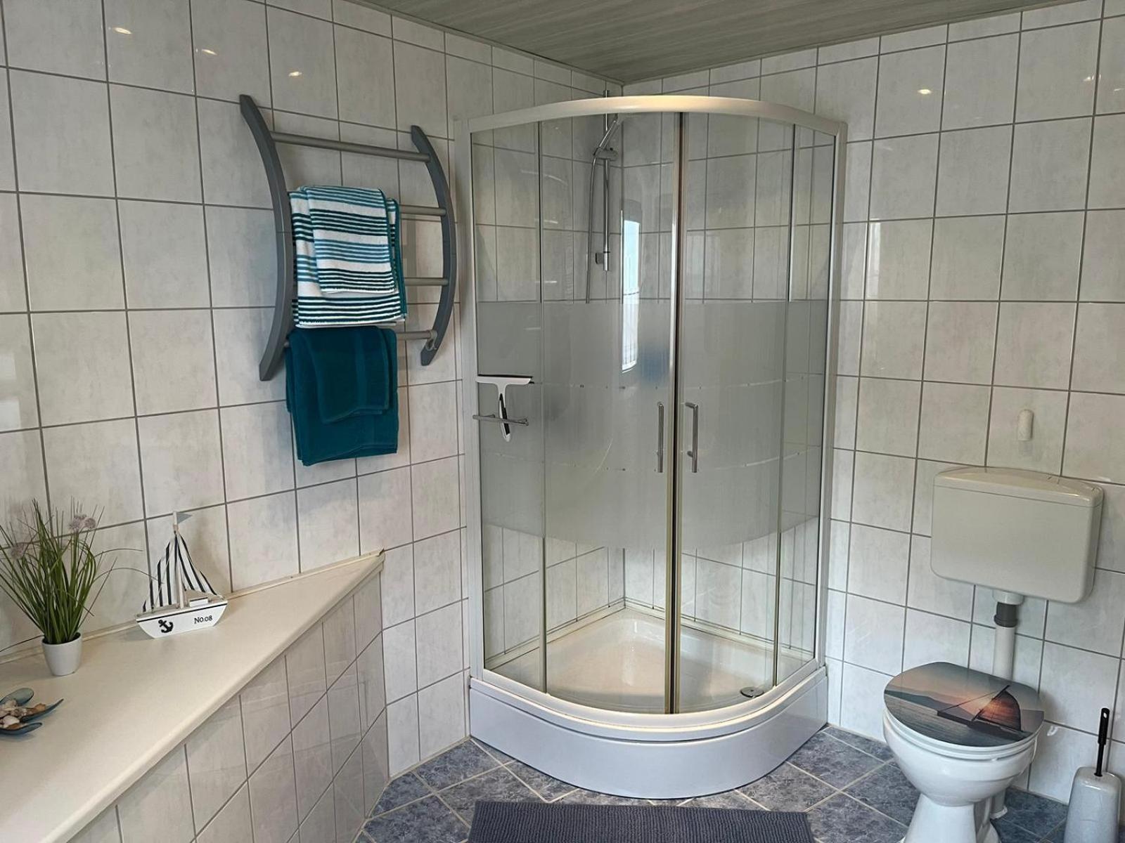 Ferienwohnung Beim Friedlmichl Königstein in der Oberpfalz Exterior foto